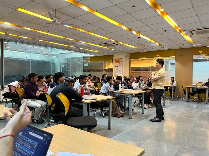 Learn Hangeul in 7 Days Complete Korean Alphabet Guide