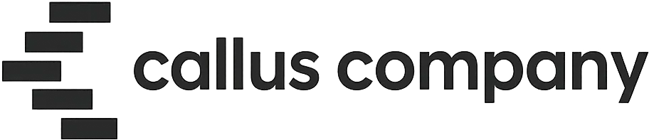 Callus Company