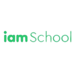 I-KETS partner company