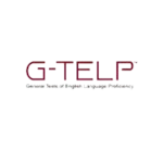 I-KETS partner company