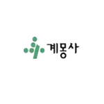 I-KETS partner company