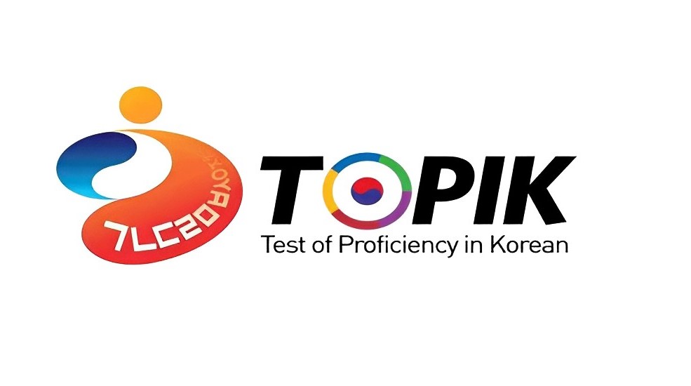 TOPIK Exam India 2026 Complete Guide